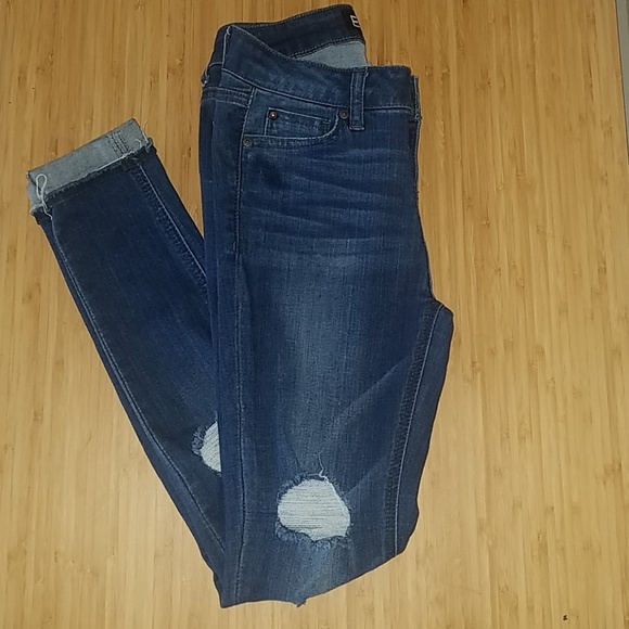 Jeans - Picture 2 of 2